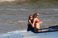 2017 Tickfaw 200  (449).jpg